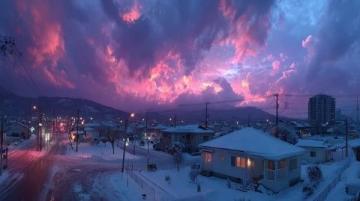超詳細(xì)的北海道自由行攻略來了！（附冬季穿搭、美食、交通等）