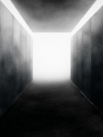 西安出發(fā)的自駕之旅,今日的美好,被一袋昭通丑蘋果所改變.