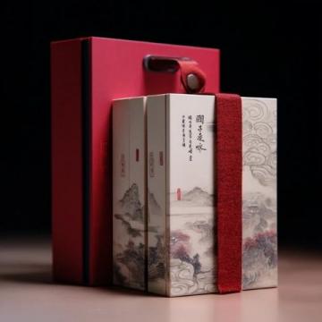 千叟宴后游西樵山:300元雙人沉浸式體驗嶺南風情與手信購物攻略