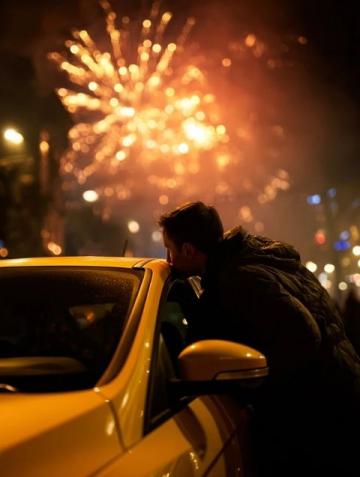 天津冬日漫游指南：在煙火氣里尋找冬季浪漫