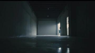 西安出發(fā)的自駕之旅,今日的美好,被一袋昭通丑蘋果所改變.