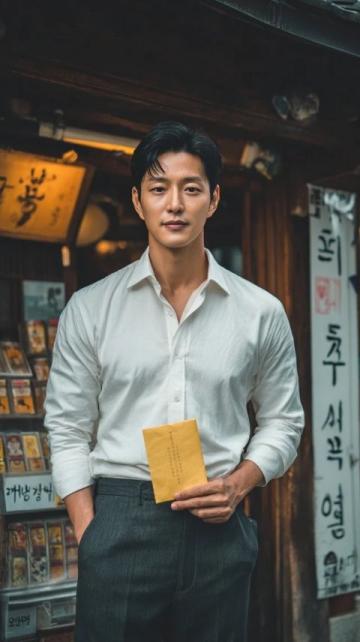 遵義劉二媽米皮：黔北街頭風味小吃，傳承鄉愁記憶