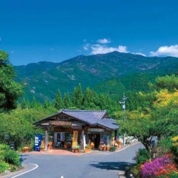 北海道8天7晚行程一覽表