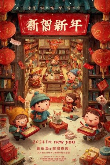 520情人節邀請：喃沐壁zhi園誠摯獻愛，共度甜蜜時光