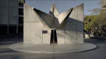 長沙首家紅星前進！藏在萬家麗負二層