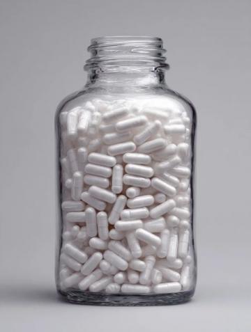 體質(zhì)虛弱者需要補充維生素B1、維生素B12和鐵。