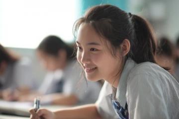 2024單招考試(單招常識2024)