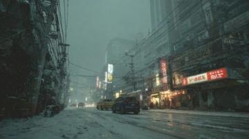 去了武漢三次，說點(diǎn)大實(shí)話，建議看完再去！