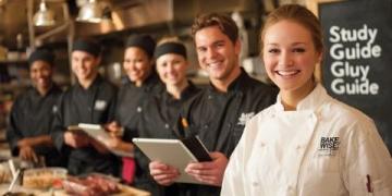 瑞士庫林那美食藝術管理大學怎么樣(庫林那美食藝術大學)