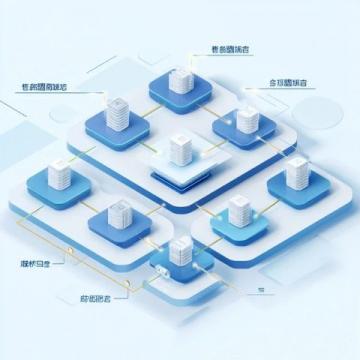 小紅書未來的商業化前景如何？機遇和挑戰都給你說透了