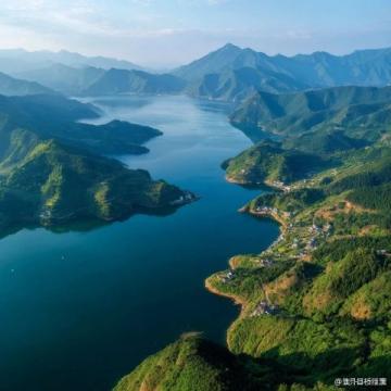 廈門6大區必逛景點+美食攻略,思明區鼓浪嶼、湖里區五緣灣濕地公園、集美區集美學村等6大區全拿捏！