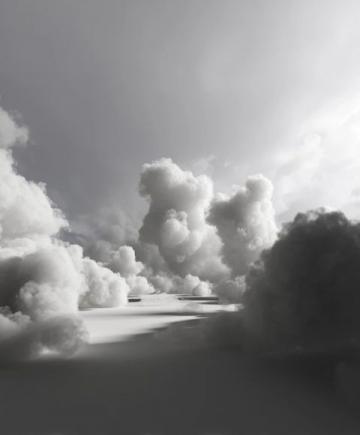 ＃在頭條記錄我的2025＃＃退休＃對對聯飛花令