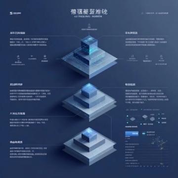 小紅書未來的商業化前景如何？機遇和挑戰都給你說透了