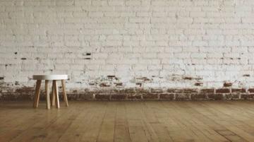 ＃在頭條記錄我的2025＃＃退休＃對對聯飛花令