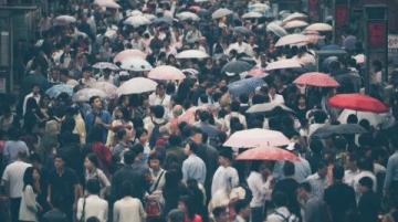 浙江人口味清淡？這可不一定！