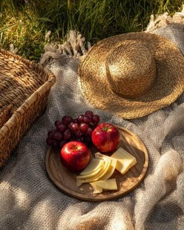 人生的滋味,不止于實用!;