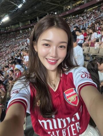 清華附中趙松源創紀錄：單場六球打破國字號記錄