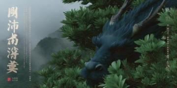 玉面小飛龍：輕盈校園風，喚醒美好青春回憶