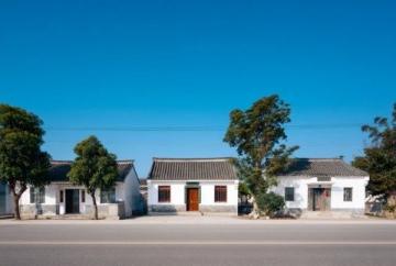 廣元行記味與景的雙重沉醉