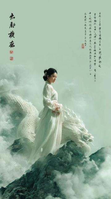 玉面小飛龍：輕盈校園風，喚醒美好青春回憶