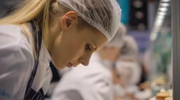 瑞士庫林那美食藝術管理大學怎么樣(庫林那美食藝術大學)