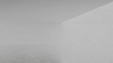 蜘蛛俠"外賣員2025年救出卡在防盜窗幼童，老小區(qū)驚險救援展現(xiàn)平民英雄風(fēng)采