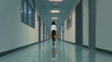 逛吃萬家麗｜負二層的鮮奶面包太治愈