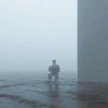 西安這40個之最：你知道么？