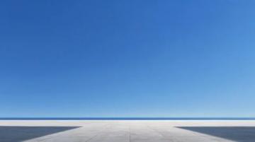 外賣小哥徒手爬樓救男童:我也有孩子,來不及多想就上了樓