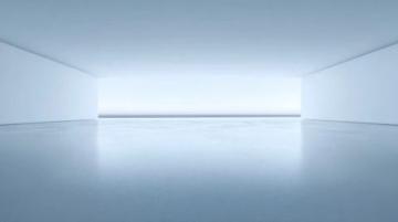 西安這40個之最：你知道么？