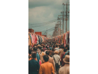 浙江人口味清淡？這可不一定！