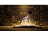 時代加速，探索自然與科學的無限奧秘