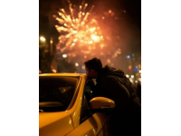 天津冬日漫游指南：在煙火氣里尋找冬季浪漫