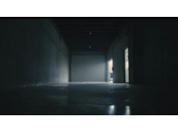 西安出發(fā)的自駕之旅,今日的美好,被一袋昭通丑蘋果所改變.