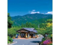 北海道8天7晚行程一覽表