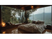 隱藏在貴城的美宿，竟鮮為人知！