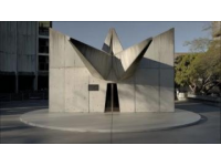 長沙首家紅星前進！藏在萬家麗負二層