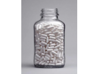 體質(zhì)虛弱者需要補(bǔ)充維生素B1、維生素B12和鐵。