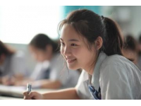 2024單招考試(單招常識2024)