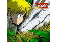 玉面小飛龍：輕盈校園風，喚醒美好青春回憶