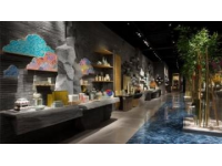 千叟宴后游西樵山：300元雙人沉浸式體驗嶺南風情與手信購物攻略