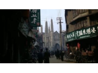 去了武漢三次，說點(diǎn)大實(shí)話，建議看完再去！