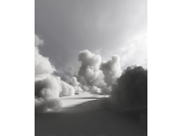 ＃在頭條記錄我的2025＃＃退休＃對對聯飛花令