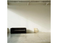 外賣小哥徒手爬樓救男童：我也有孩子，來不及多想就上了樓