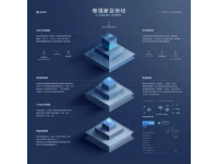 小紅書未來的商業化前景如何？機遇和挑戰都給你說透了