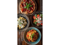 2025年8月7日：四大美味家常菜，輕松升級你的餐桌體驗(yàn)