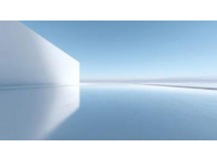 一份讓人淚流滿面的真實故事,再次點亮人性的光芒