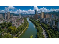 三日暢游廣元，蜀道之旅中的千年驚喜遇見記