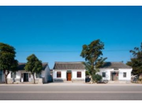 廣元行記味與景的雙重沉醉