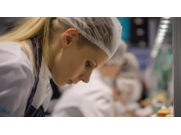 瑞士庫林那美食藝術管理大學怎么樣(庫林那美食藝術大學)